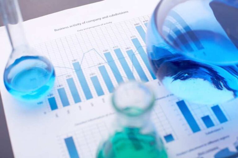 Treatments Statistics