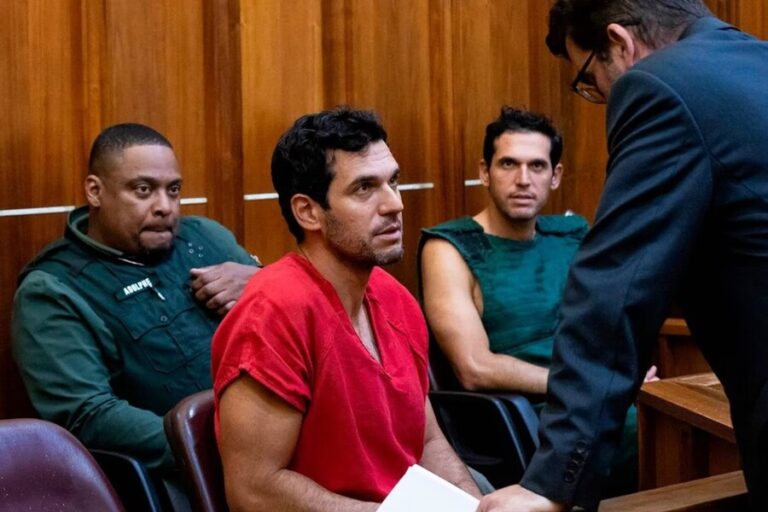 Alexander Brothers Face New Federal Charges, Including Sex Trafficking of a Minor, Expanding High-Stakes Legal Battle