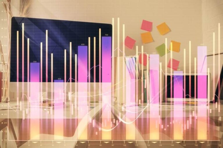 Event Industry Statistics