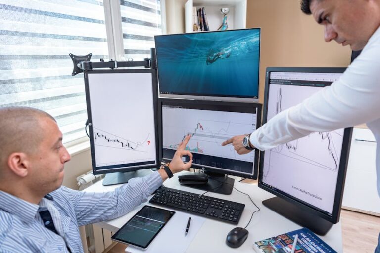 Social Media Misinformation Statistics You Need to Know